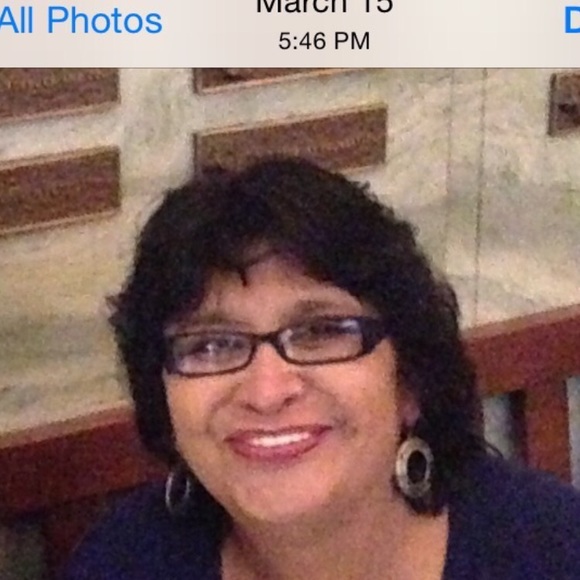 Meet your Posher, Stella - Picture 2 of 2